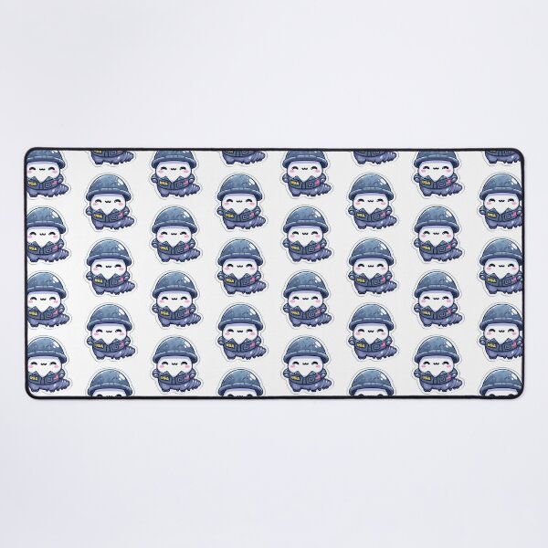 Item preview, NavyGrade designed and sold by TardigradeKing.