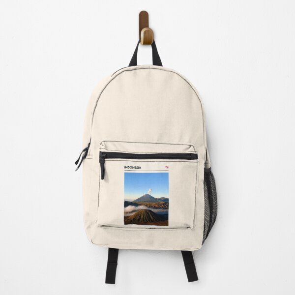 Item preview, Visit Indonesia (Travel The World) designed and sold by RabbitK.