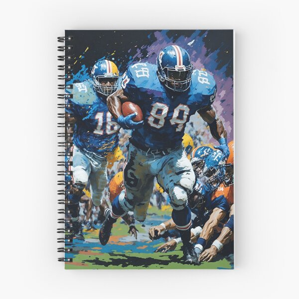 Item preview, Touchdown!!! designed and sold by laser1064.