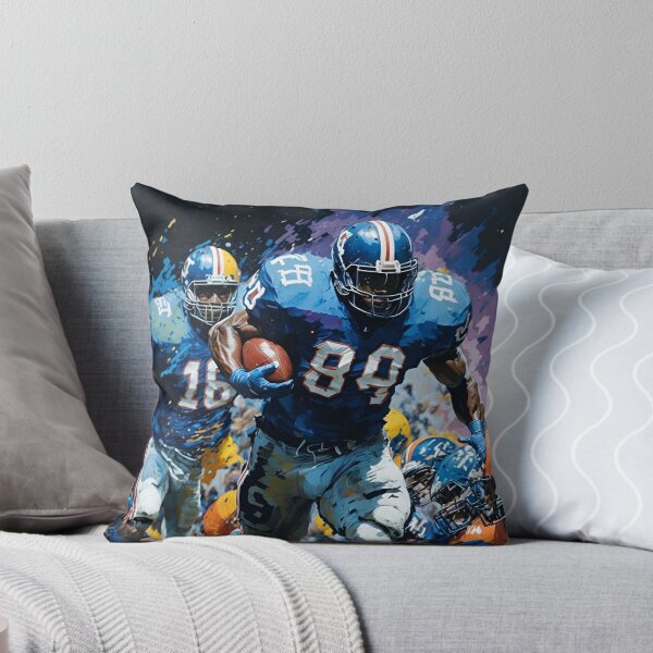 Item preview, Touchdown!!! designed and sold by laser1064.