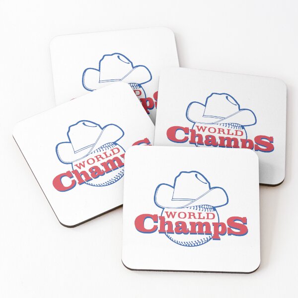 Item preview, TEXAS CHAMPIONS RETRO LOGO 1 designed and sold by TLW716.