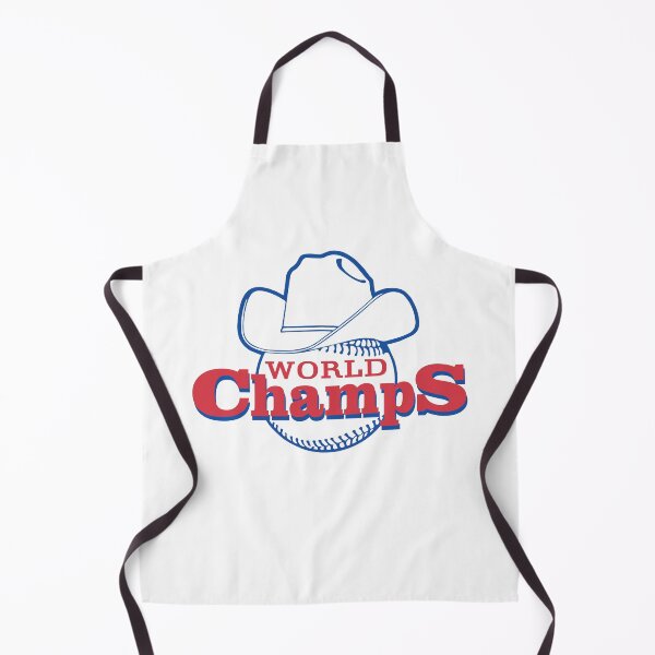 Item preview, TEXAS CHAMPIONS RETRO LOGO 1 designed and sold by TLW716.