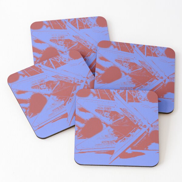 Item preview, abstract art 2.5 designed and sold by kuikai123.