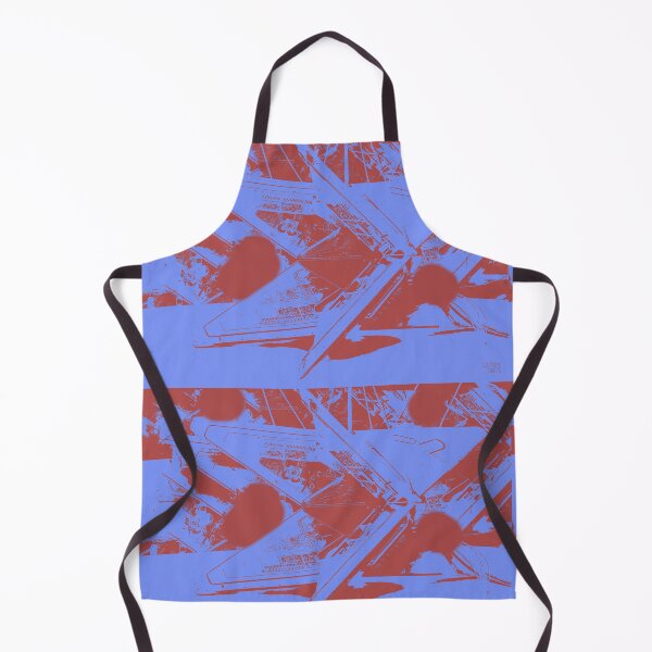 Item preview, abstract art 2.5 designed and sold by kuikai123.