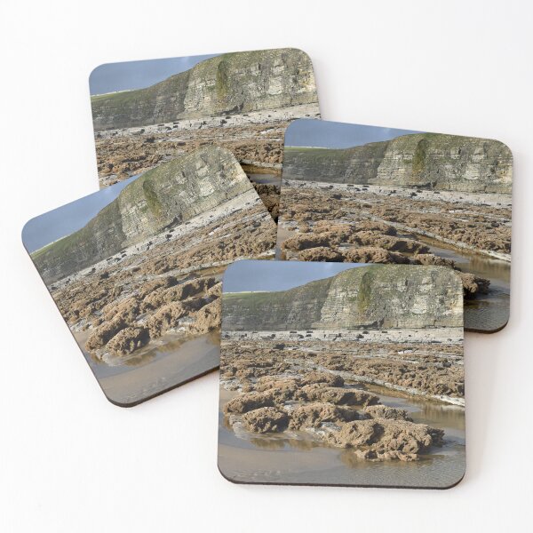 Item preview, Dunraven Bay or Southerndown Beach Vale of Glamorgan designed and sold by Cameranick.