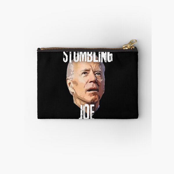 Item preview, Stumbling Joe designed and sold by Flirt-Teez.