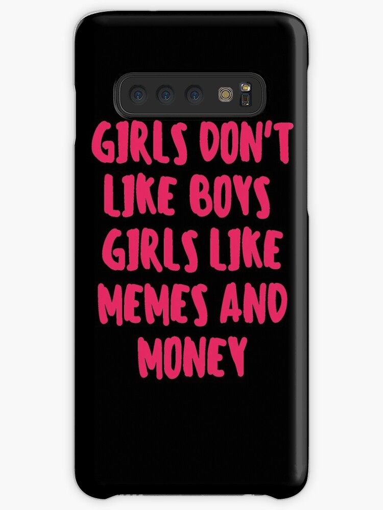 coque samsung galaxy s6 tumblr coque samsung galaxy s6 tumblr