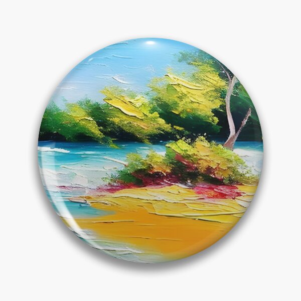Item preview, Peace with in Nature  designed and sold by digitalart93.