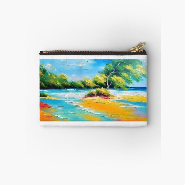 Item preview, Peace with in Nature  designed and sold by digitalart93.