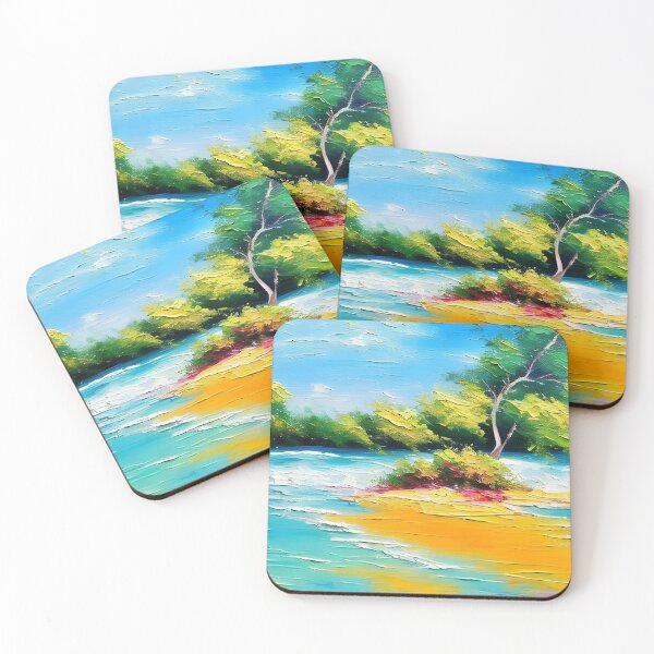 Item preview, Peace with in Nature  designed and sold by digitalart93.