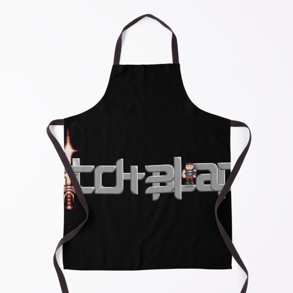 Item preview, Switchblade designed and sold by iloveamiga.