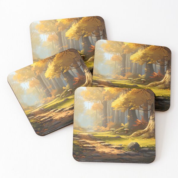 Item preview, Futuristic Cityscape designed and sold by Shirtastically.