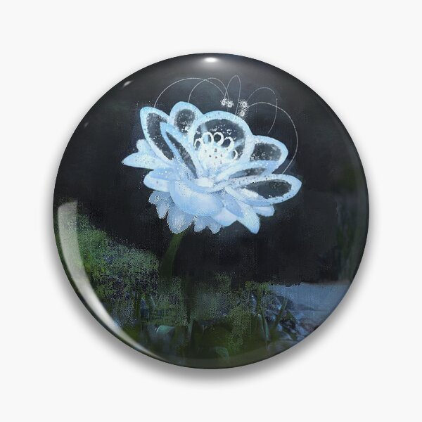 Item preview, Flower designed and sold by DavidJMacias.