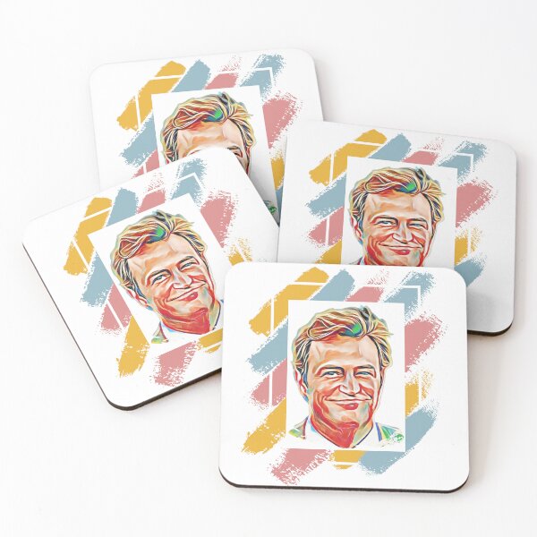 Item preview, Matthew perry designed and sold by ManikRaja.