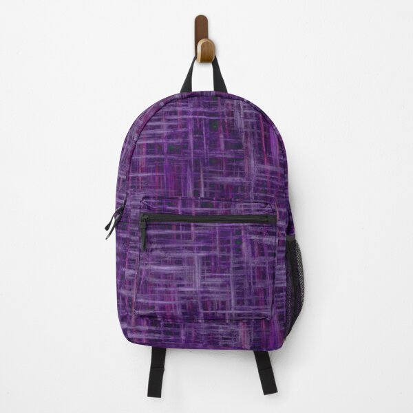 Item preview, Texture for personalized products designed and sold by Marcu Ioachim.