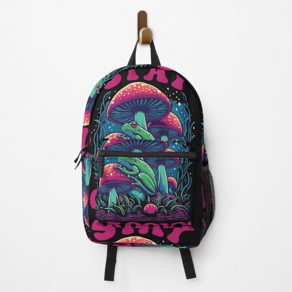 Item preview, Stay Groovy designed and sold by GalMar.
