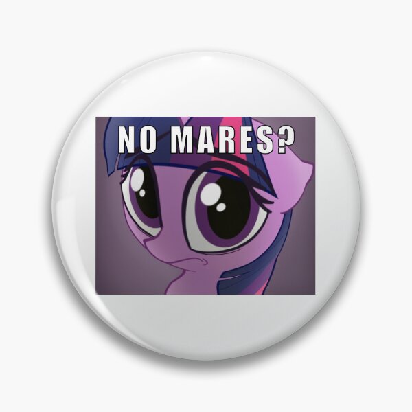 Item preview, No mares? designed and sold by jgracearts.