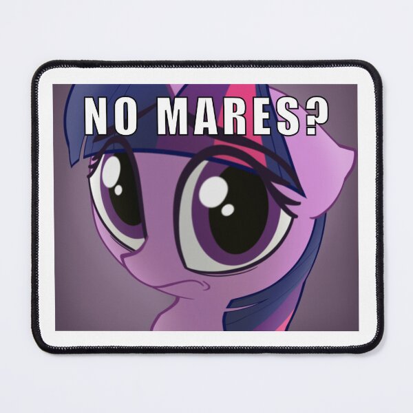 Item preview, No mares? designed and sold by jgracearts.