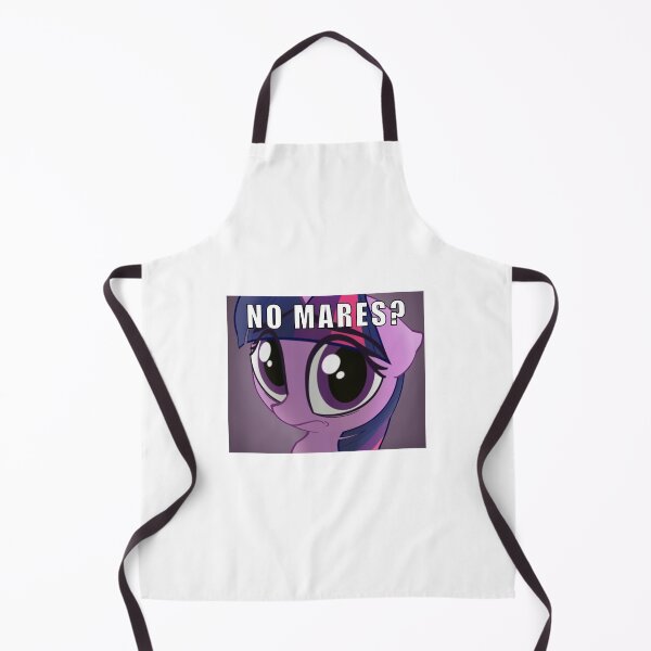 Item preview, No mares? designed and sold by jgracearts.