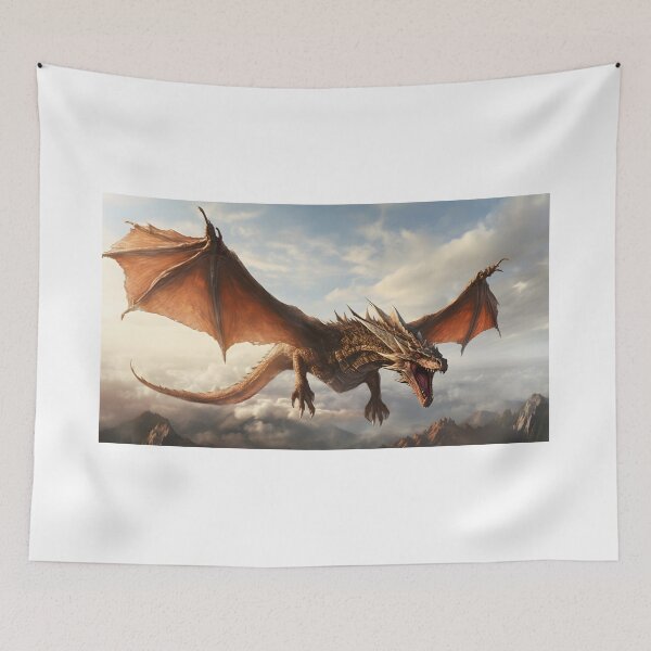 Item preview, Cyberpunk Street Scene designed and sold by Shirtastically.