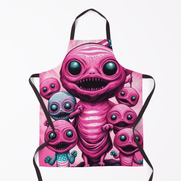 Item preview, alienlove 153 good mood lucky funny skull hero designed and sold by alienlove-8.