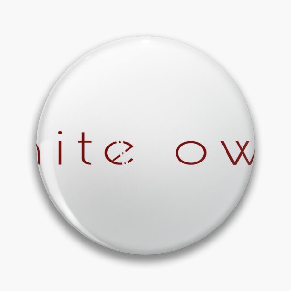 Item preview, Nite crimson designed and sold by Dimitrious.