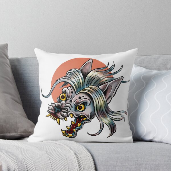 Item preview, Crazed Crested designed and sold by KellyToon.
