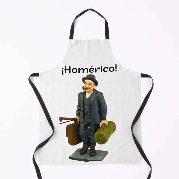 Item preview, Homeric designed and sold by Carmenvirgo1965.