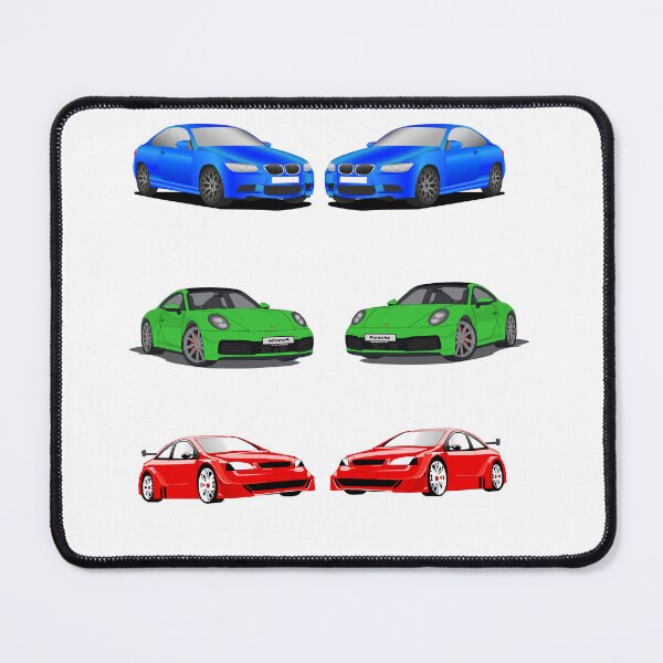 Item preview, Sports cars designed and sold by YolaShopOnline.