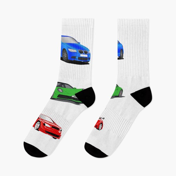 Item preview, Sports cars designed and sold by YolaShopOnline.