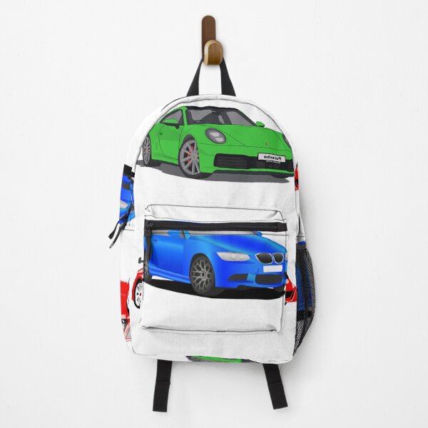 Item preview, Sports cars designed and sold by YolaShopOnline.