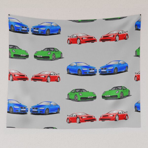 Item preview, Sports cars designed and sold by YolaShopOnline.