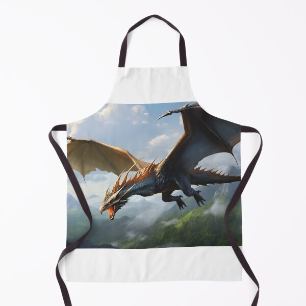 Item preview, Retro-Futuristic Spacecraft designed and sold by Shirtastically.