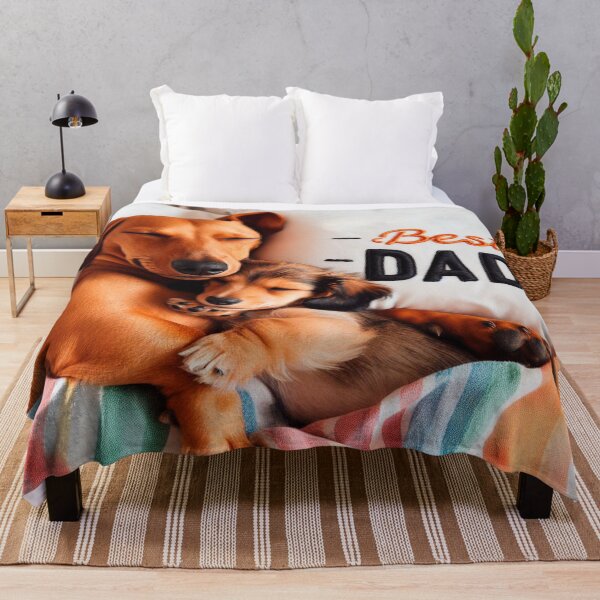 Item preview, best dad in the world designed and sold by SamTo2204.