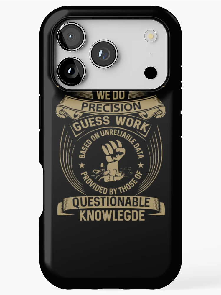Thumbnail 1 of 4, iPhone Case, Java Developer designed and sold by MiraclePitts.