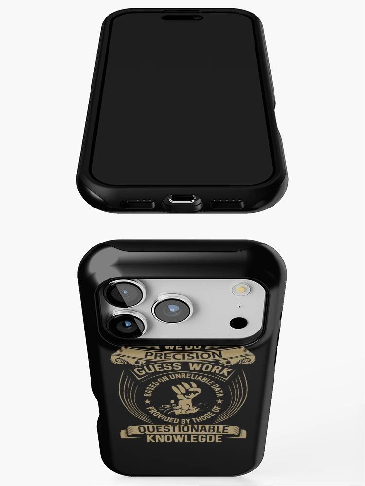 Thumbnail 3 of 4, iPhone Case, Java Developer designed and sold by MiraclePitts.