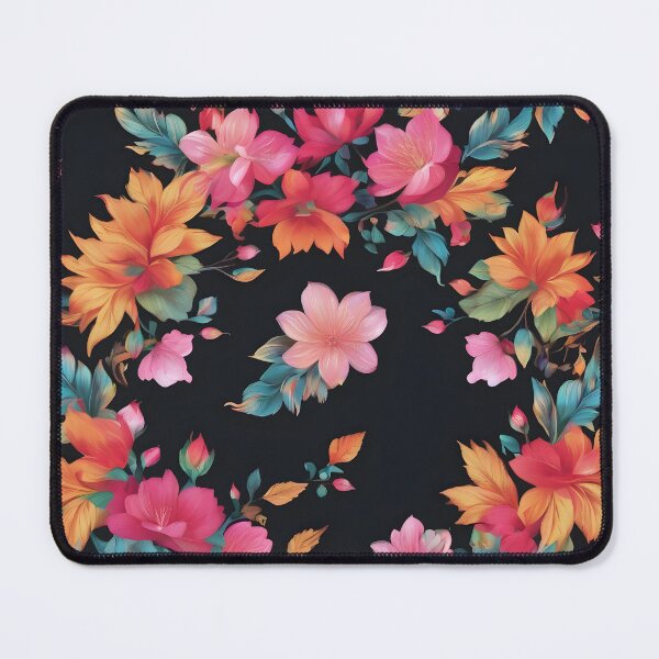 Item preview, Flower palette designed and sold by ZION-E-Store.