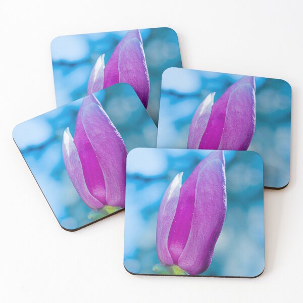 Item preview, Bud designed and sold by Michelle Burke.