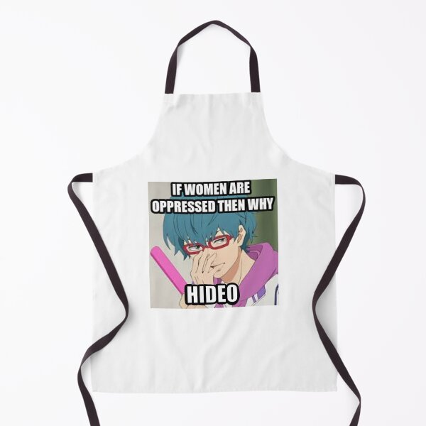 Item preview, Hideo designed and sold by jgracearts.