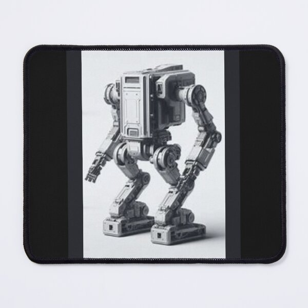 Item preview, Rigel Robot designed and sold by JadenFA.