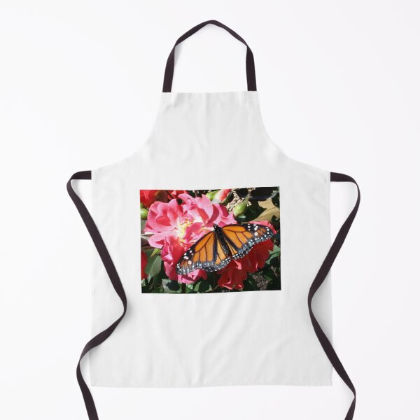 Item preview, Butterfly on Flower designed and sold by OLDMAN420.