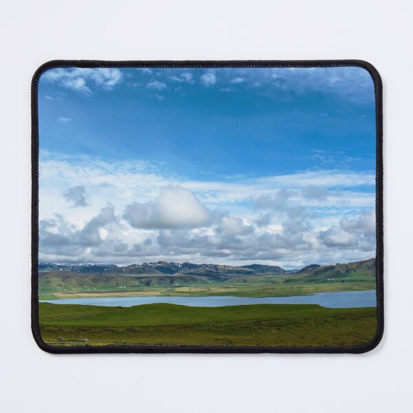 Item preview, Icelandic Landscape Photography designed and sold by ThePhotograph03.