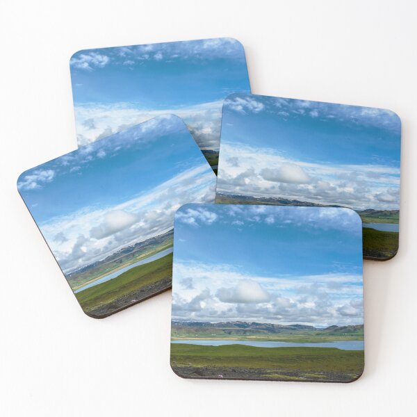 Item preview, Icelandic Landscape Photography designed and sold by ThePhotograph03.