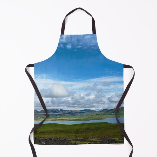 Item preview, Icelandic Landscape Photography designed and sold by ThePhotograph03.