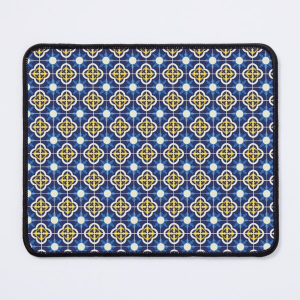 Item preview, Portuguese tiles designed and sold by Lóren Bessa.