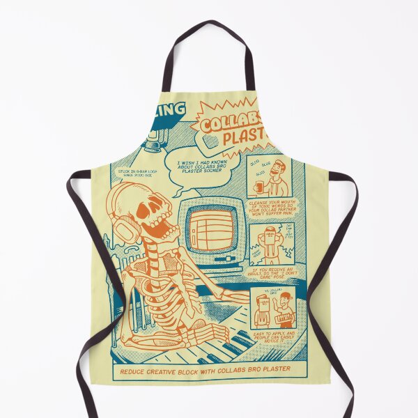 Item preview, Introducing, collabs bro plaster designed and sold by distressedkafe.