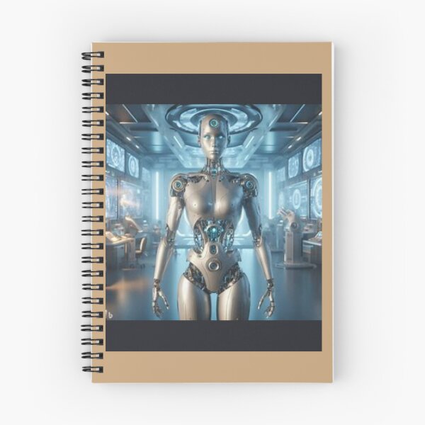 Item preview,  Canopus Robot designed and sold by JadenFA.