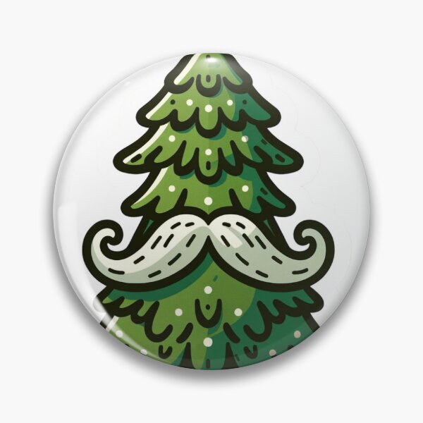 Item preview, Freddy Fir designed and sold by bradtrot.