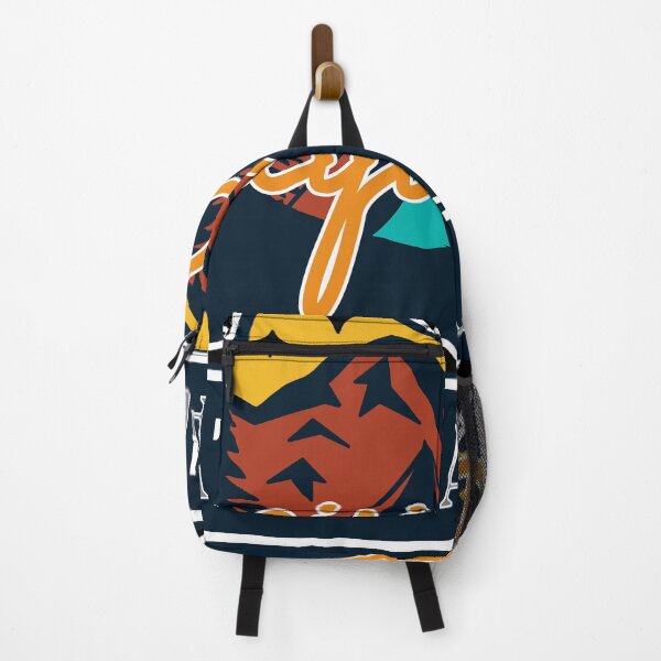 Item preview, Pacific Rim National Park designed and sold by nature-space.