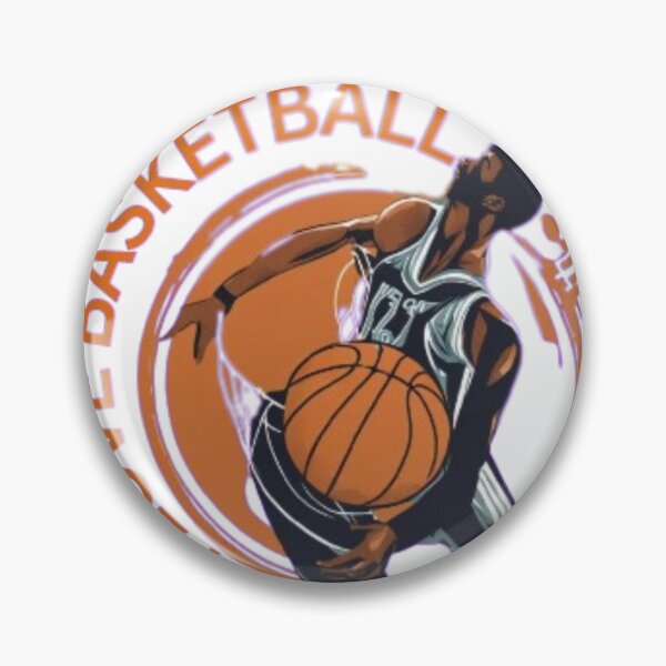 Artikelvorschau, Basketball: Die NBA – Wo Träume wahr werden Dieser Titel ist effektiv, weil er: entworfen und verkauft von bkbh.